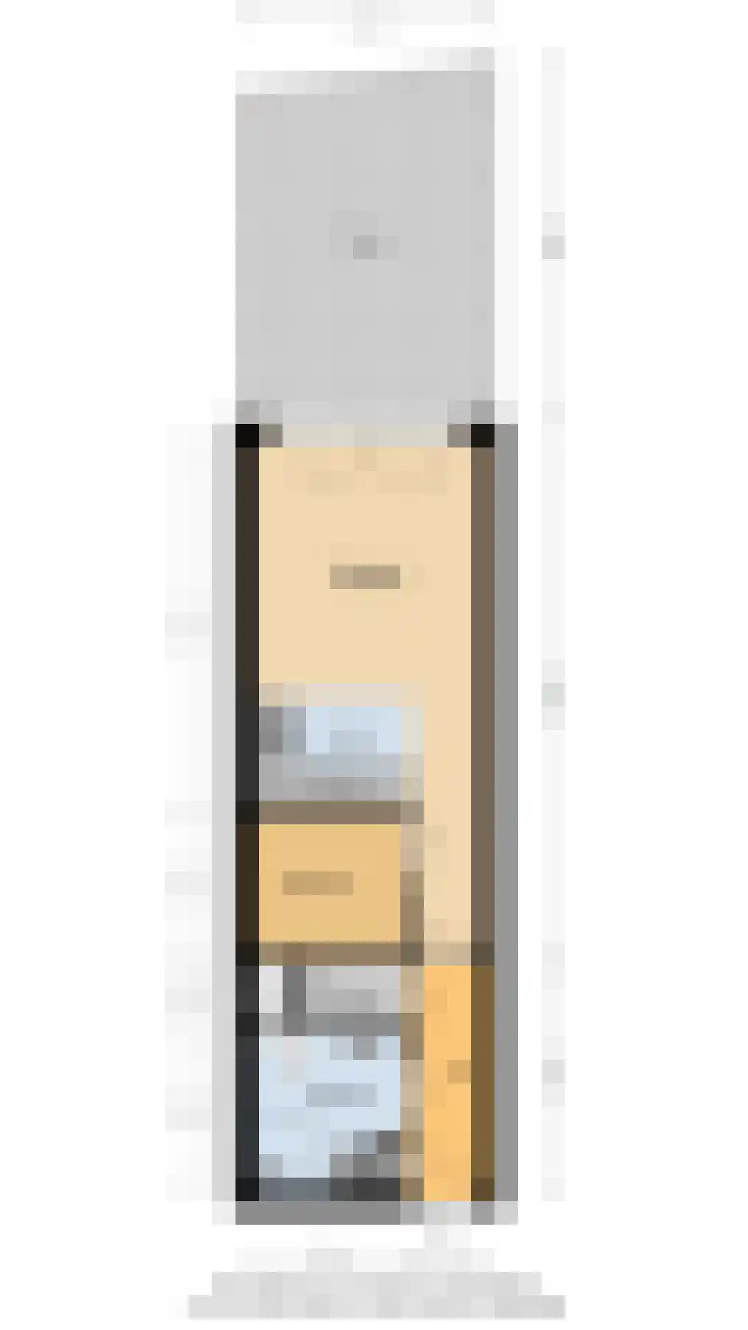 Coremolen 5 M14 Noordwijkerhout thumbnail 31