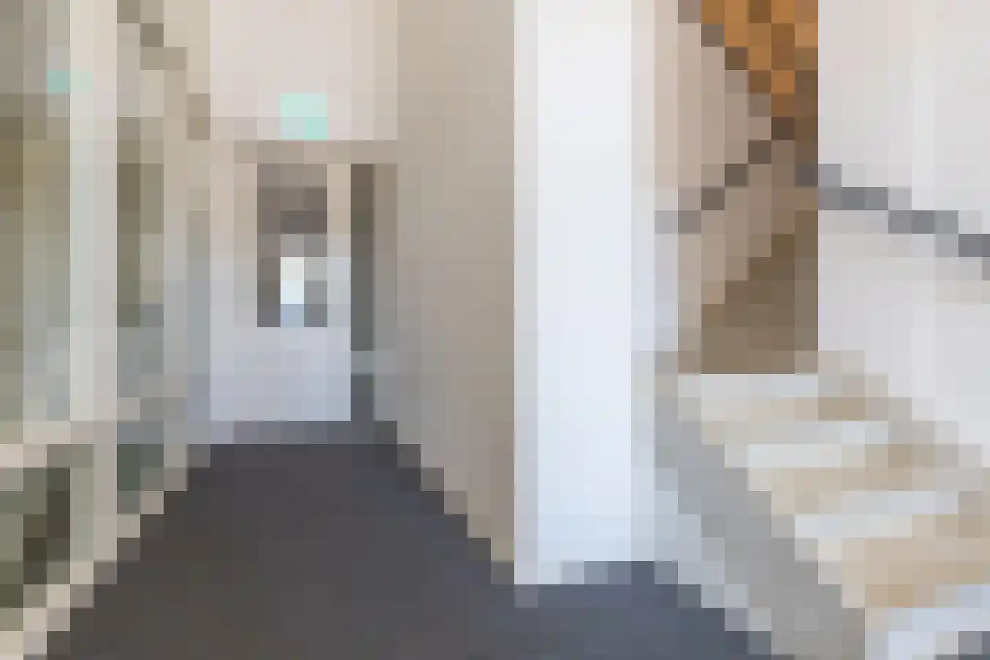 Coremolen 5 M14 Noordwijkerhout thumbnail 4