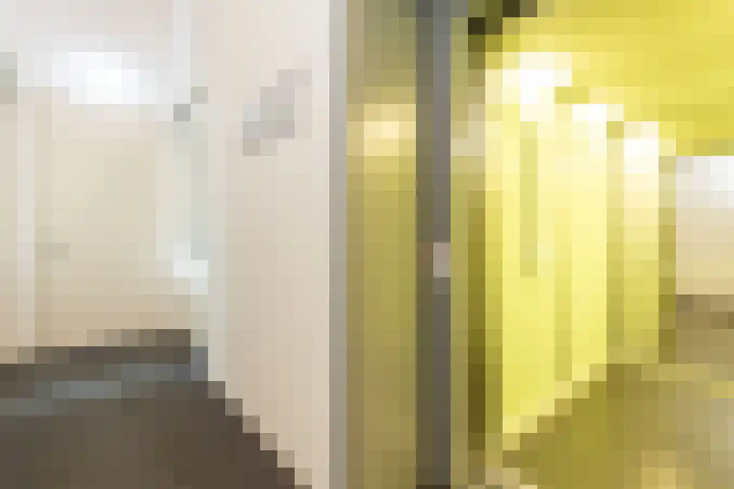 Coremolen 5 M14 Noordwijkerhout thumbnail 5
