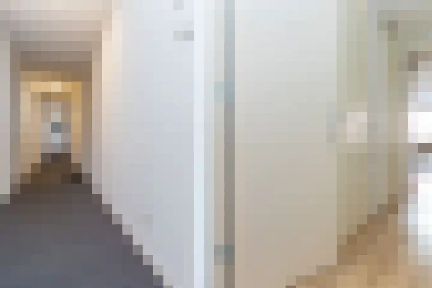 Coremolen 5 M14 Noordwijkerhout thumbnail 6