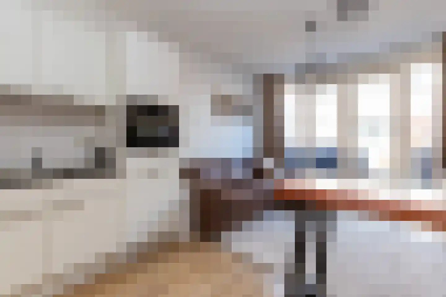 Coremolen 5 M14 Noordwijkerhout thumbnail 9