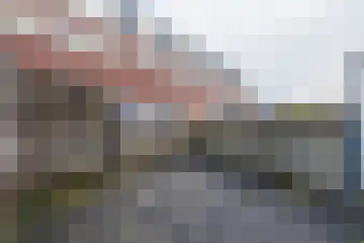 Coremolen 5 M16 Noordwijkerhout thumbnail 10