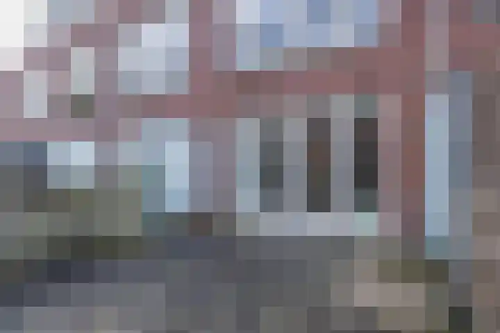 Coremolen 5 M16 Noordwijkerhout thumbnail 11