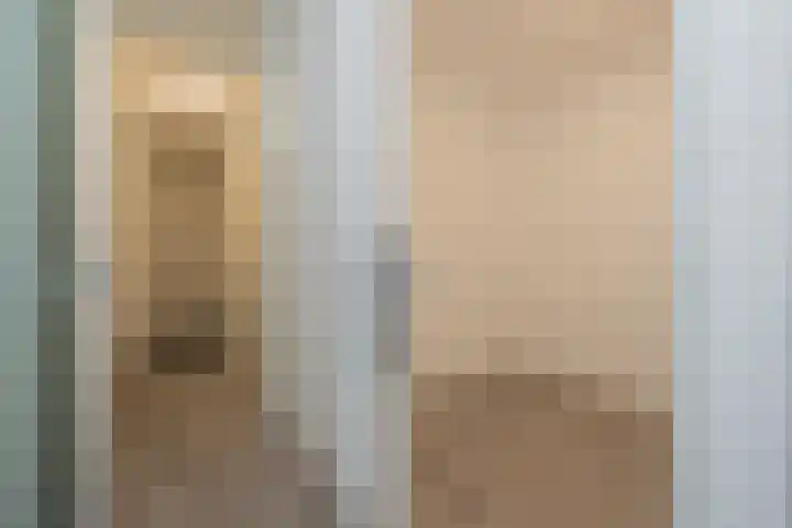 Coremolen 5 M16 Noordwijkerhout thumbnail 12