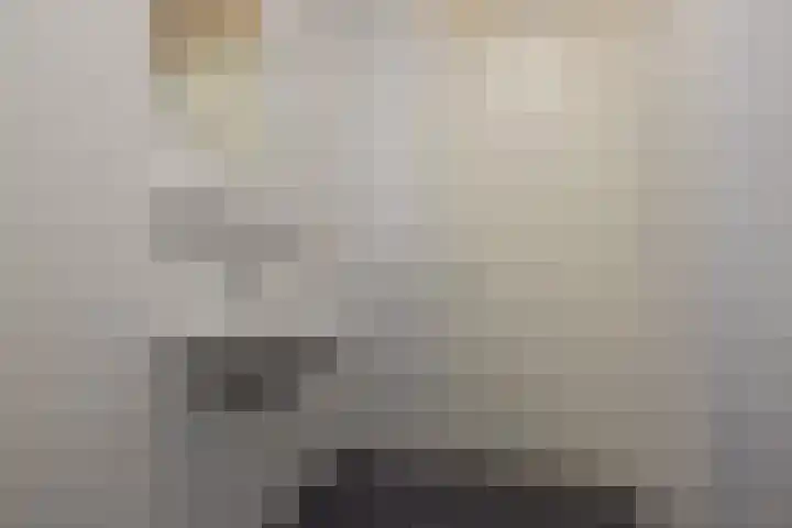 Coremolen 5 M16 Noordwijkerhout thumbnail 19