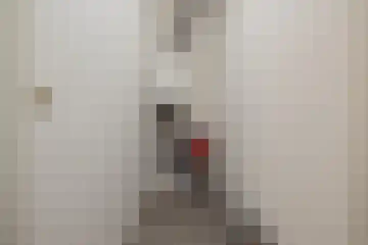 Coremolen 5 M16 Noordwijkerhout thumbnail 20