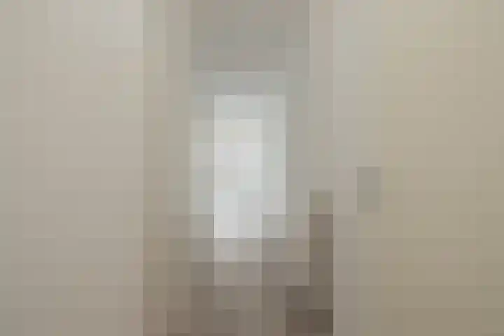 Coremolen 5 M16 Noordwijkerhout thumbnail 21
