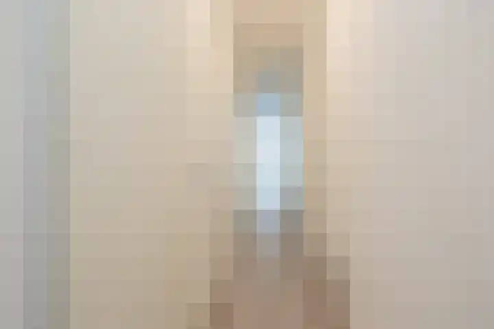 Coremolen 5 M16 Noordwijkerhout thumbnail 22
