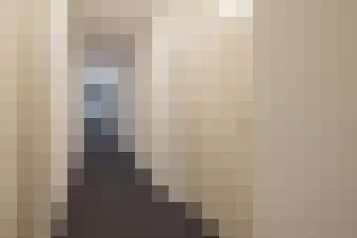 Coremolen 5 M16 Noordwijkerhout thumbnail 24