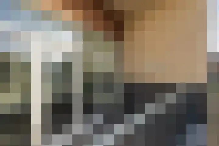 Coremolen 5 M16 Noordwijkerhout thumbnail 25