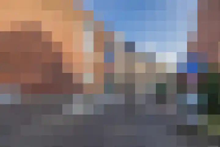 Coremolen 5 M16 Noordwijkerhout thumbnail 26