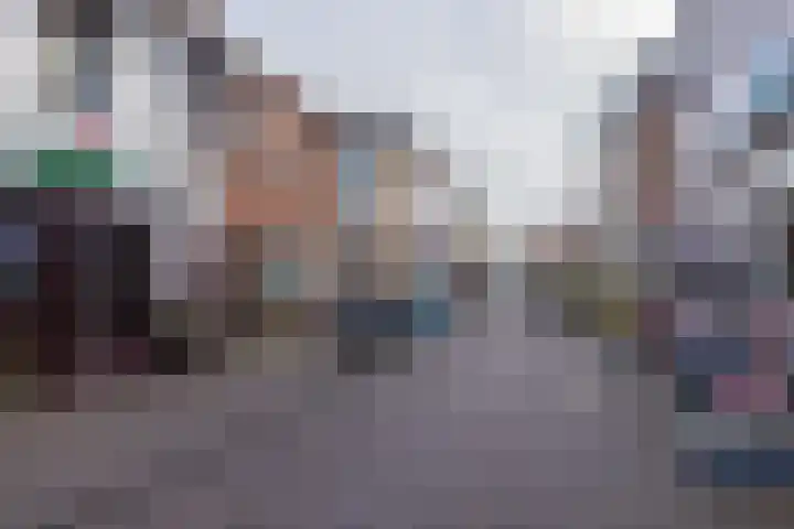 Coremolen 5 M16 Noordwijkerhout thumbnail 27