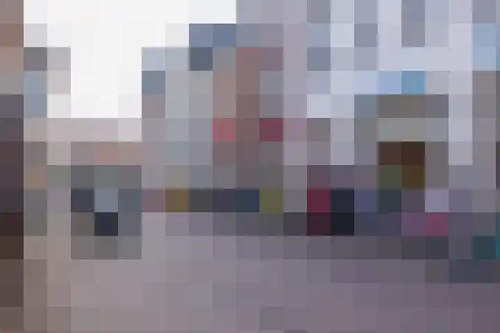 Coremolen 5 M16 Noordwijkerhout thumbnail 28