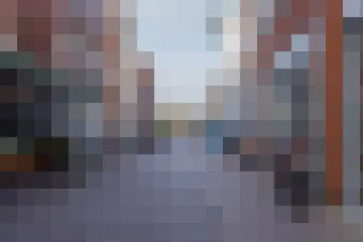 Coremolen 5 M16 Noordwijkerhout thumbnail 29