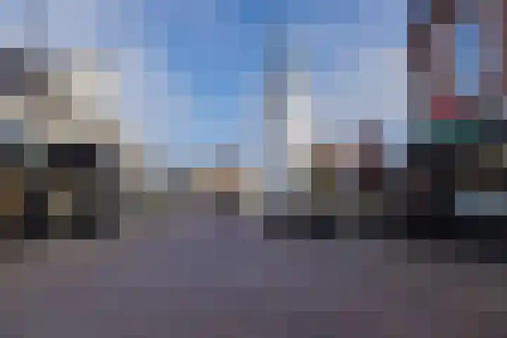 Coremolen 5 M16 Noordwijkerhout thumbnail 30