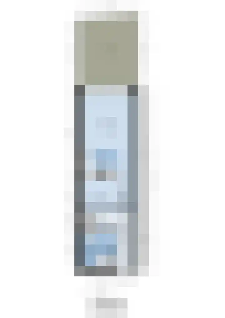 Coremolen 5 M16 Noordwijkerhout thumbnail 31