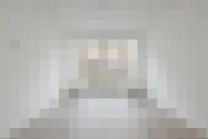 Coremolen 5 M16 Noordwijkerhout thumbnail 4