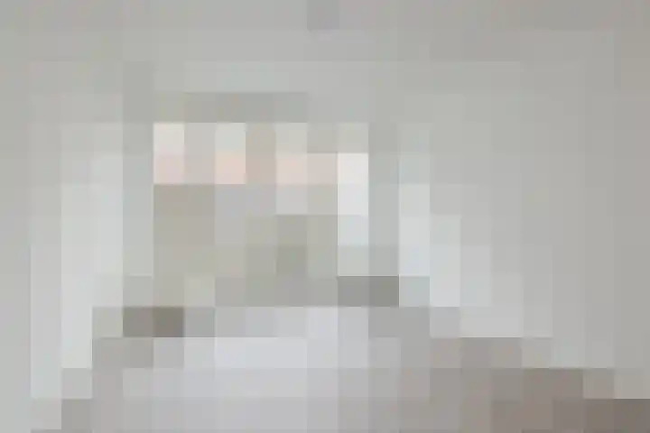 Coremolen 5 M16 Noordwijkerhout thumbnail 5