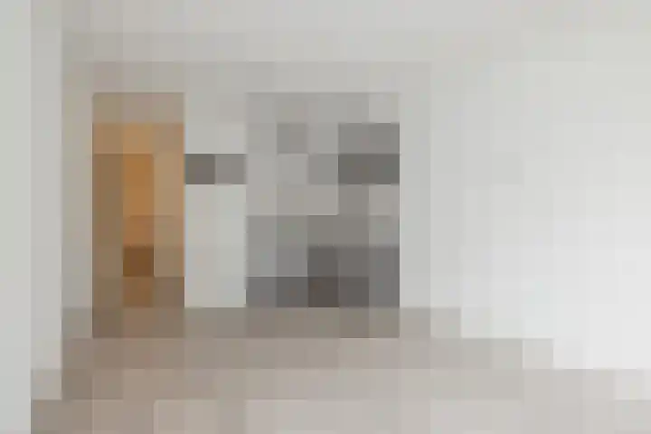 Coremolen 5 M16 Noordwijkerhout thumbnail 7