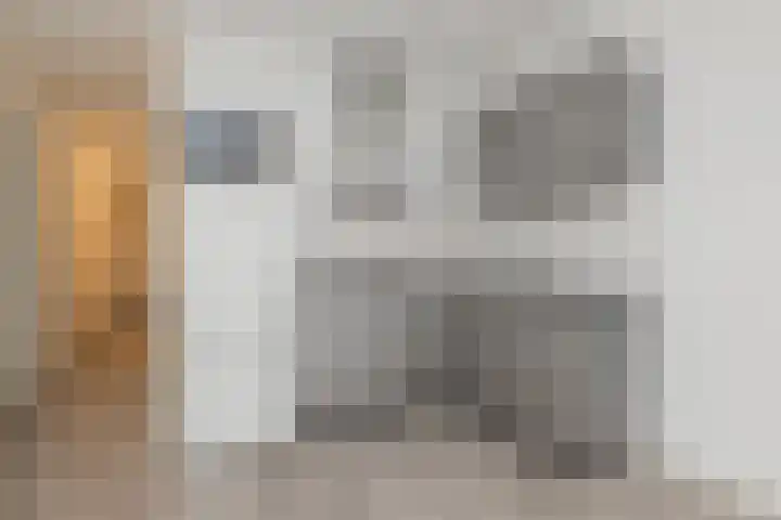 Coremolen 5 M16 Noordwijkerhout thumbnail 8