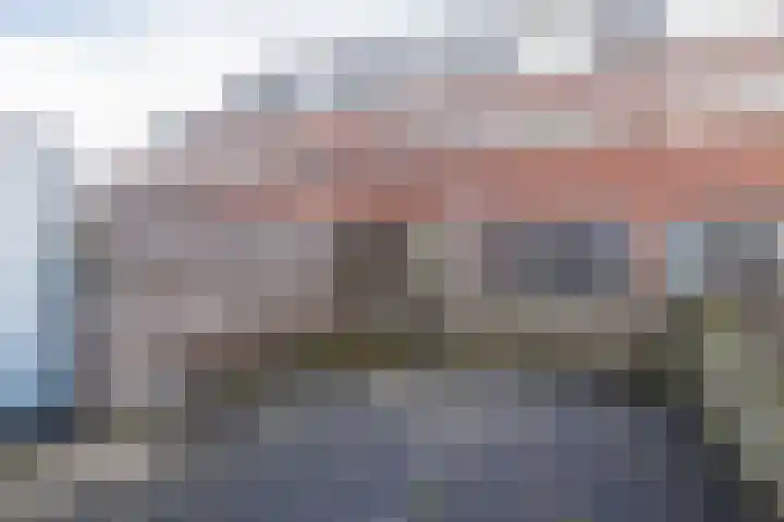 Coremolen 5 M16 Noordwijkerhout thumbnail 9