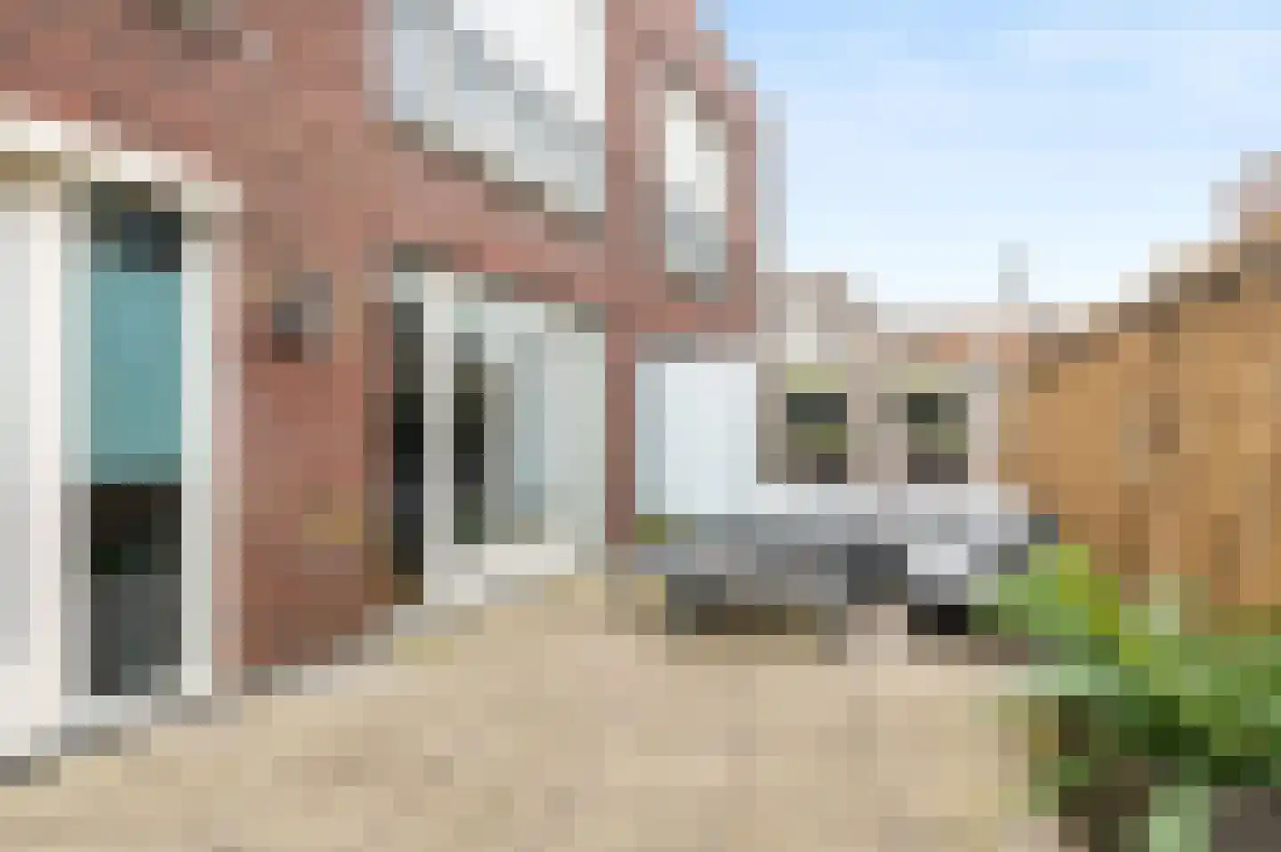 Coremolen 5 M17 Noordwijkerhout thumbnail 10