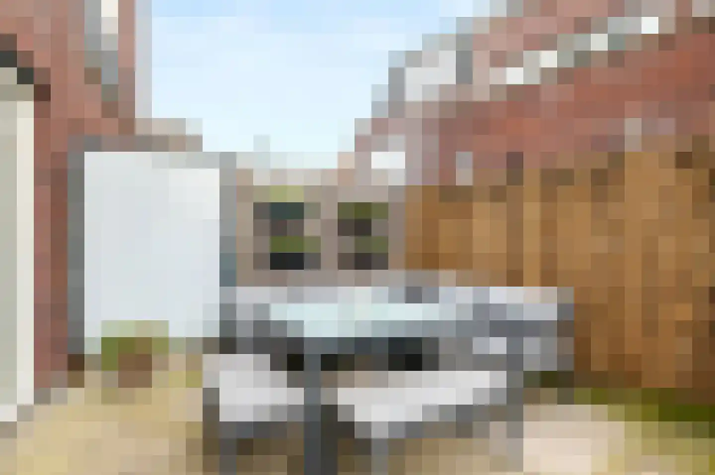 Coremolen 5 M17 Noordwijkerhout thumbnail 11