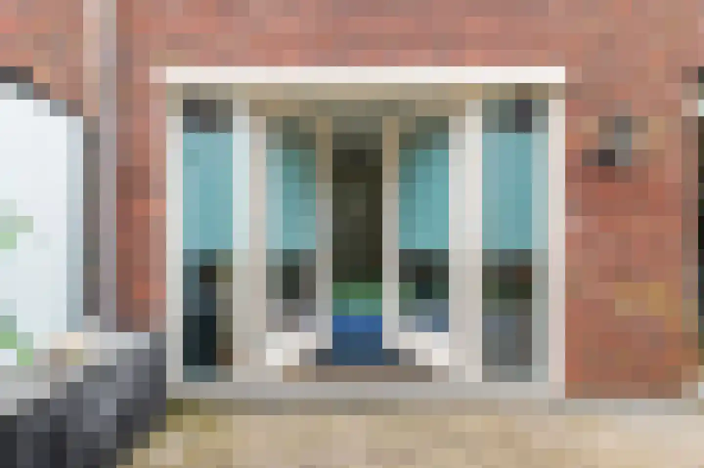 Coremolen 5 M17 Noordwijkerhout thumbnail 12