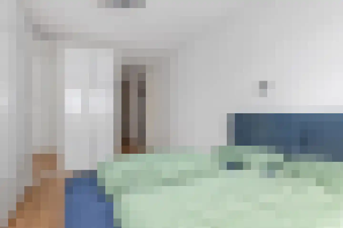 Coremolen 5 M17 Noordwijkerhout thumbnail 13