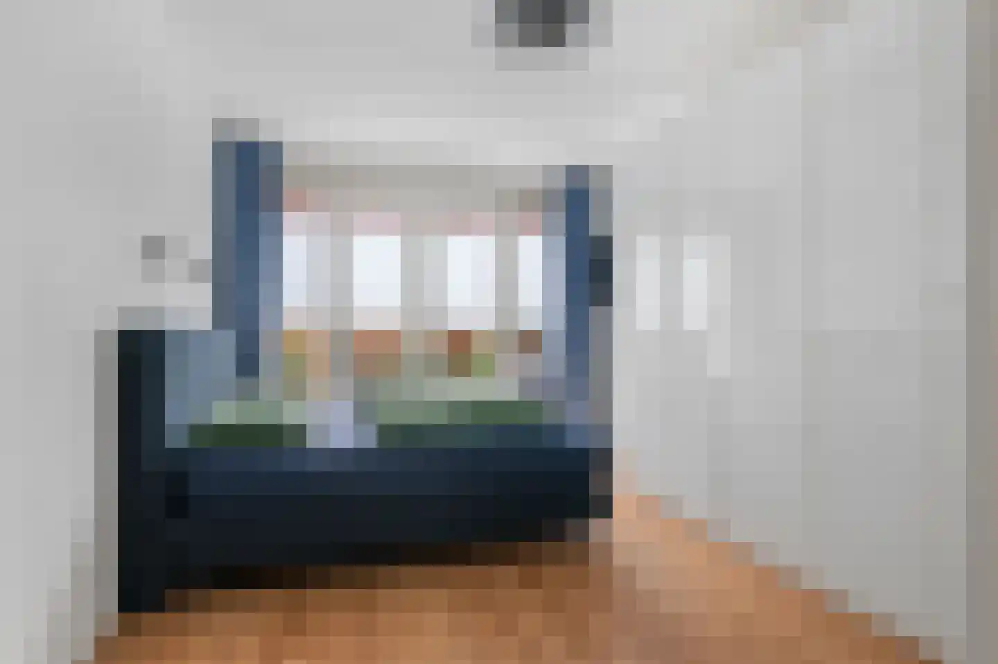 Coremolen 5 M17 Noordwijkerhout thumbnail 14
