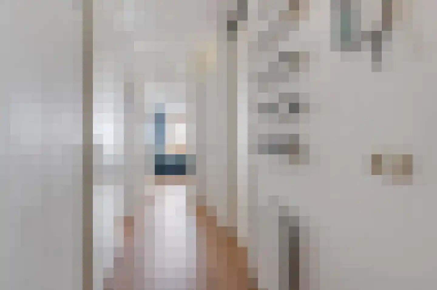 Coremolen 5 M17 Noordwijkerhout thumbnail 19