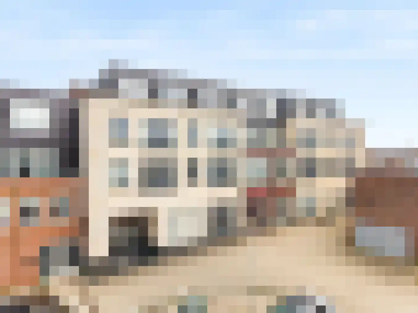 Coremolen 5 M17 Noordwijkerhout thumbnail 20