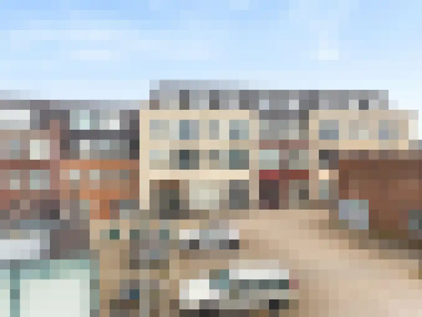 Coremolen 5 M17 Noordwijkerhout thumbnail 21