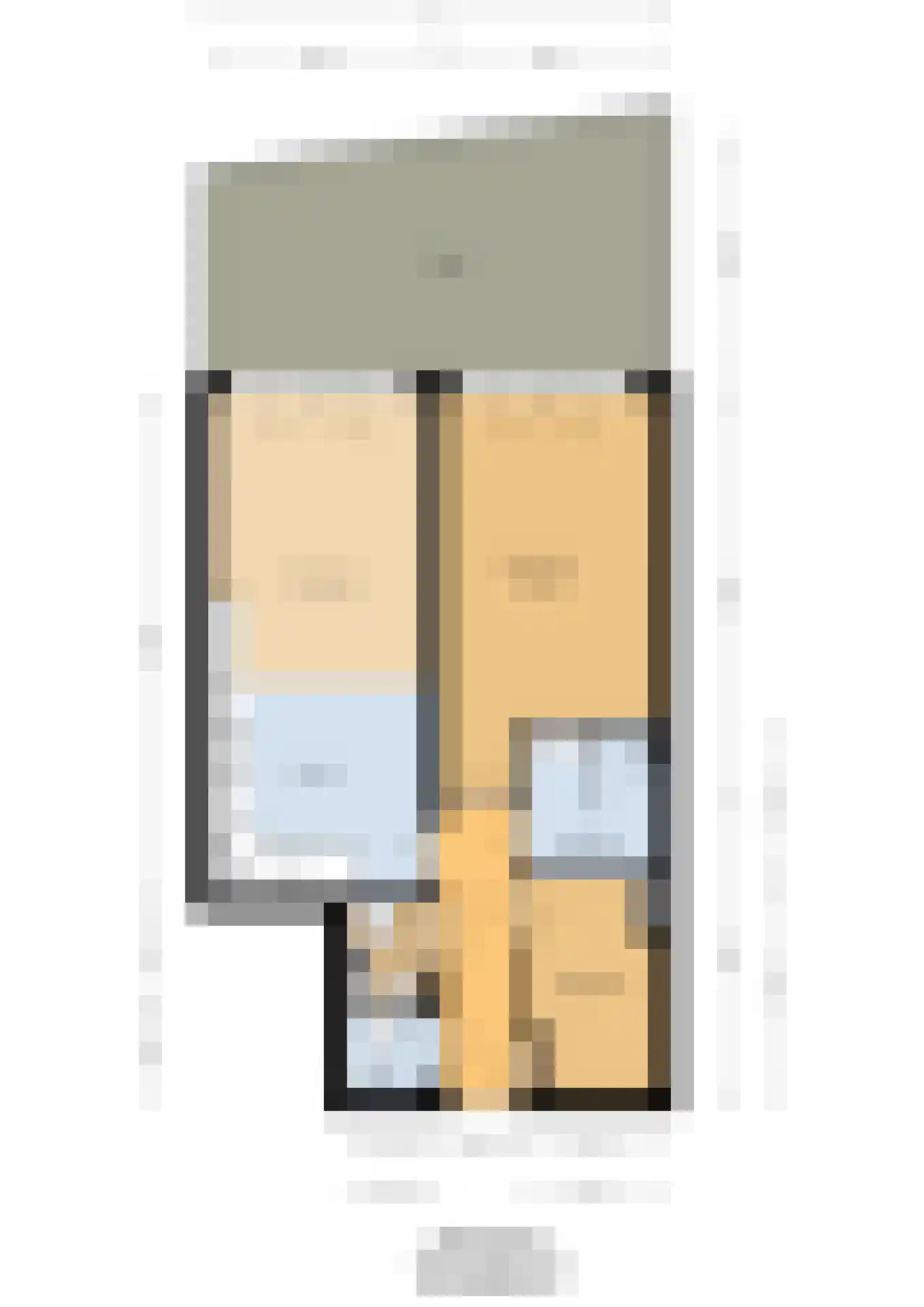 Coremolen 5 M17 Noordwijkerhout thumbnail 23