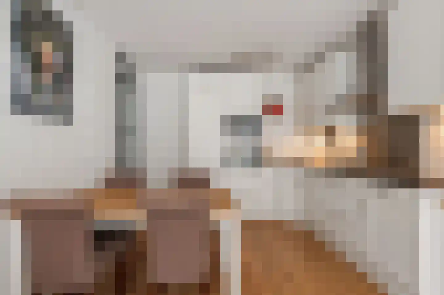 Coremolen 5 M17 Noordwijkerhout thumbnail 5
