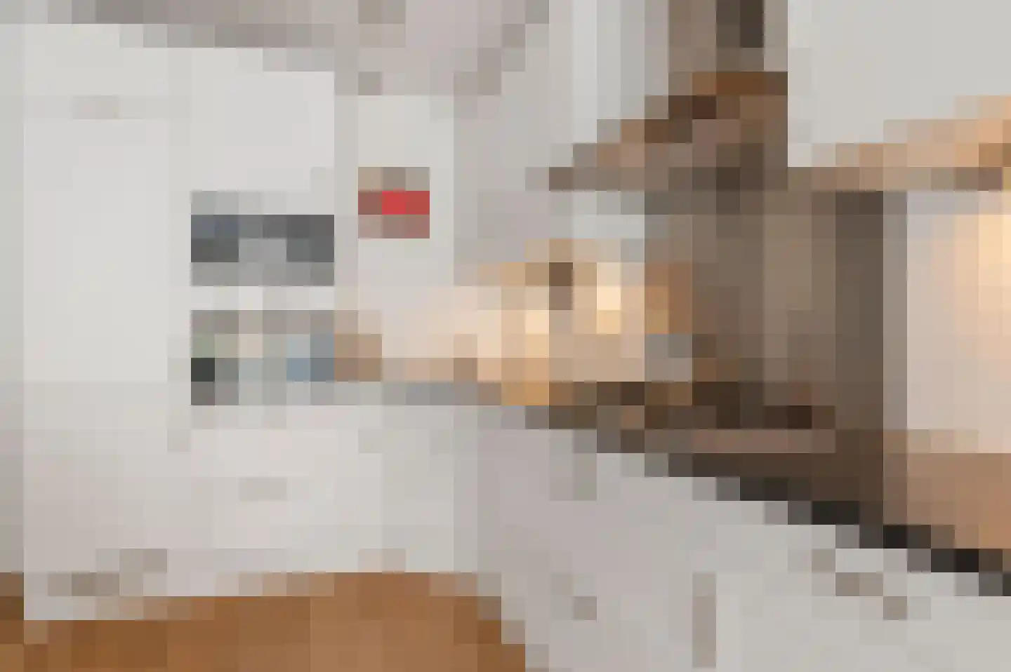 Coremolen 5 M17 Noordwijkerhout thumbnail 6