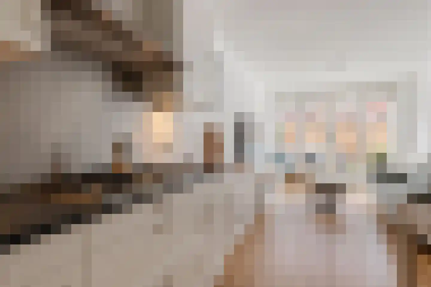 Coremolen 5 M17 Noordwijkerhout thumbnail 7