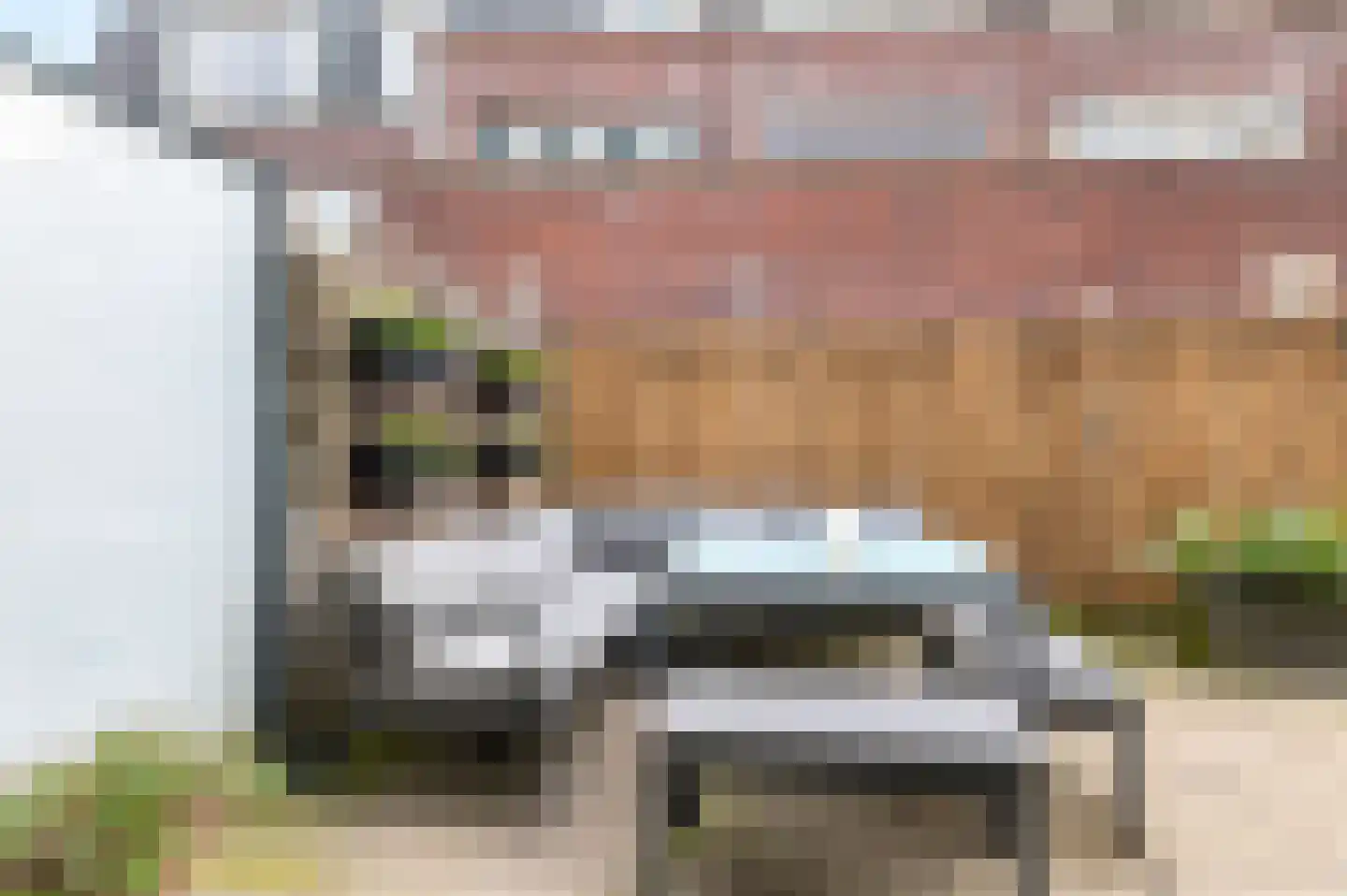 Coremolen 5 M17 Noordwijkerhout thumbnail 8