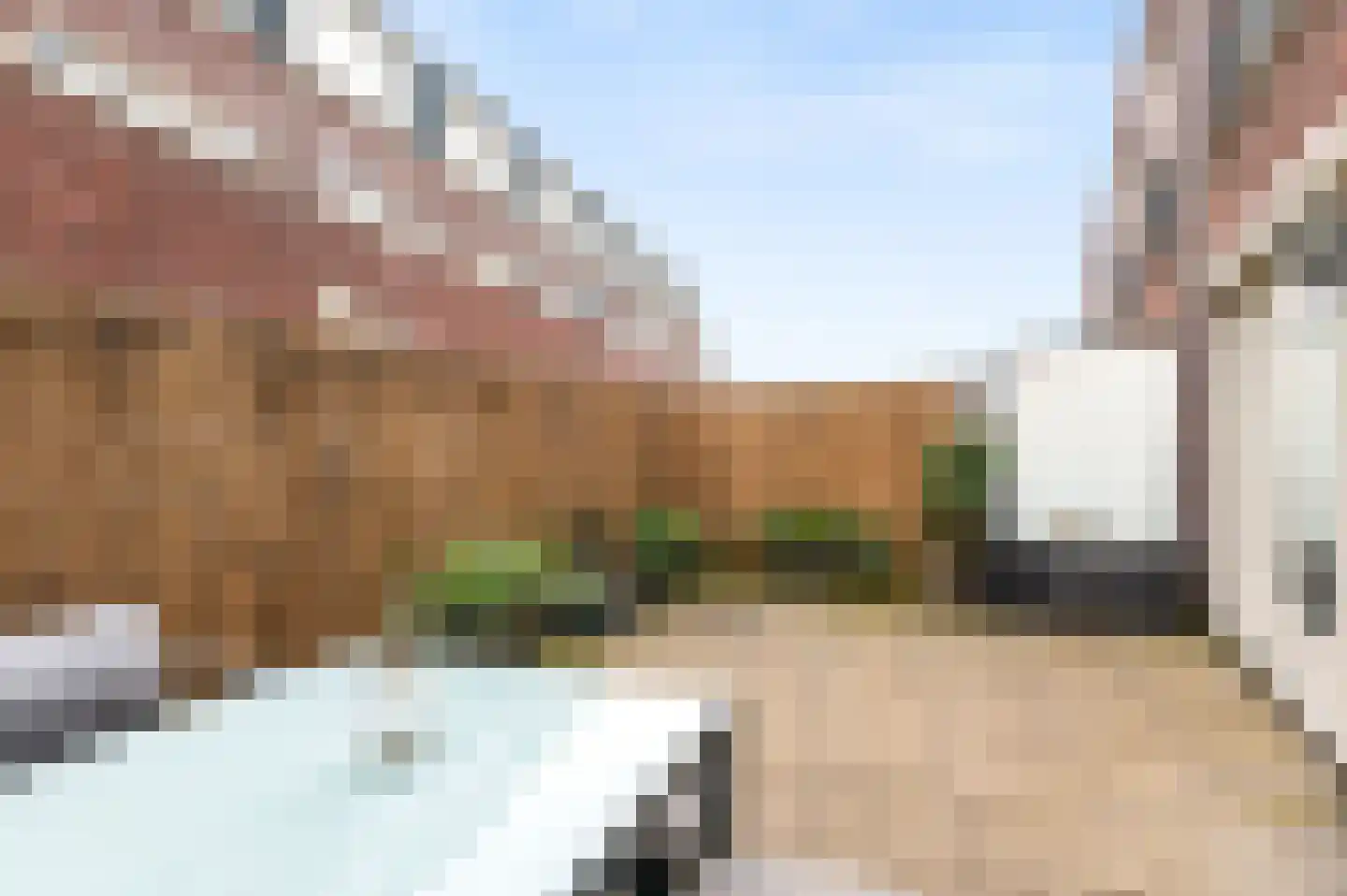 Coremolen 5 M17 Noordwijkerhout thumbnail 9
