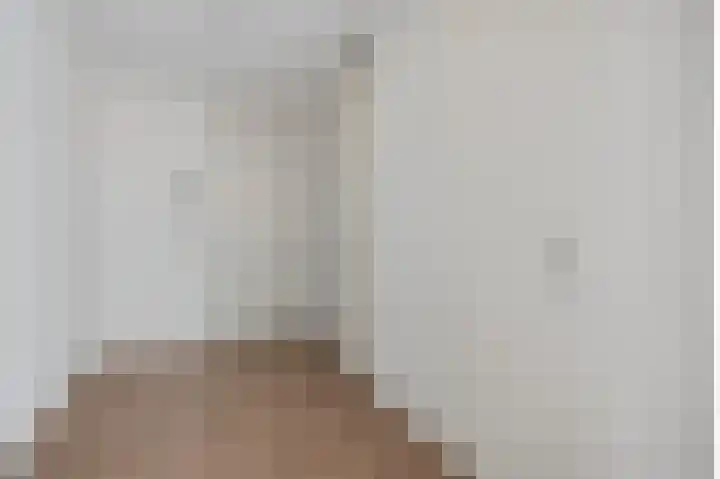 Coremolen 5 M19 Noordwijkerhout thumbnail 10