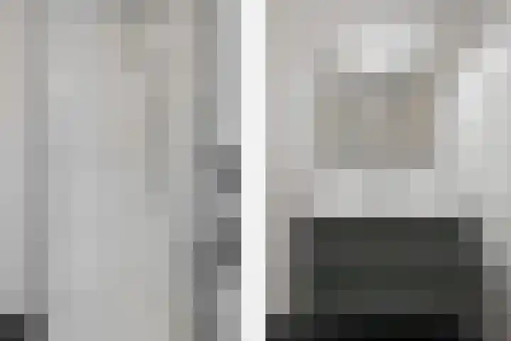 Coremolen 5 M19 Noordwijkerhout thumbnail 11