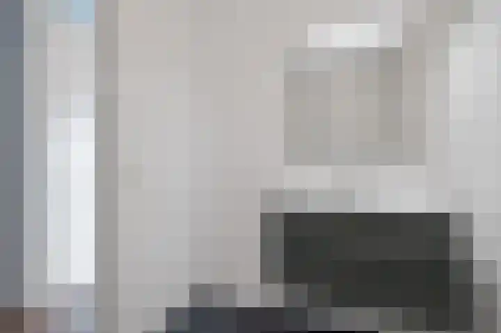 Coremolen 5 M19 Noordwijkerhout thumbnail 12