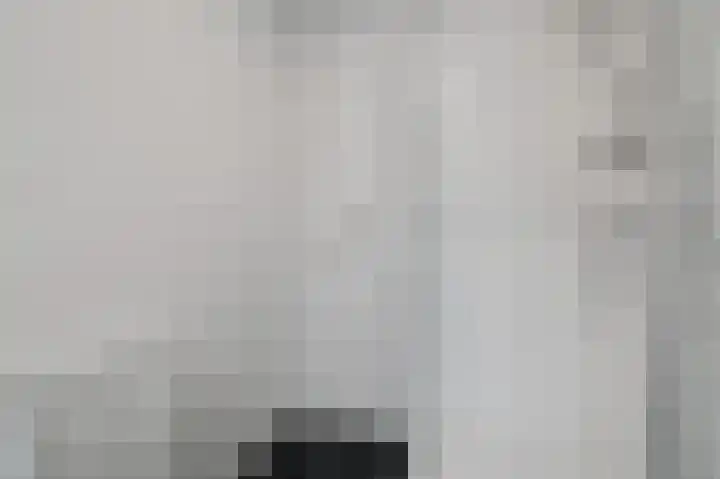 Coremolen 5 M19 Noordwijkerhout thumbnail 13