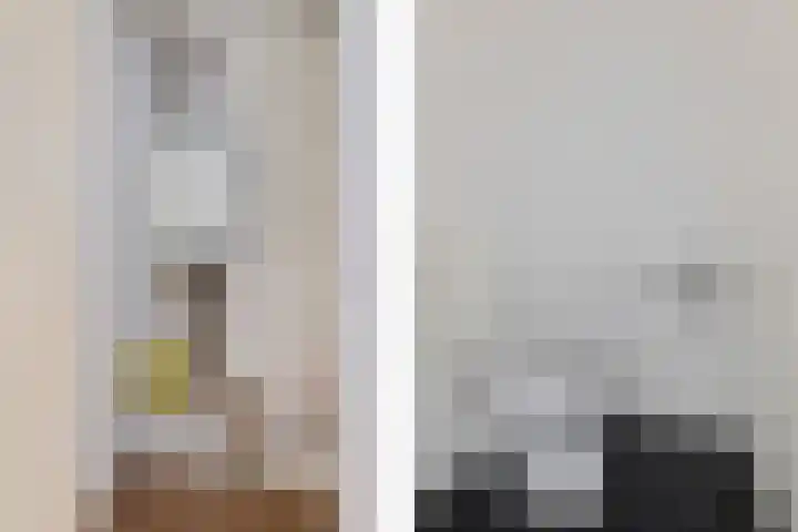 Coremolen 5 M19 Noordwijkerhout thumbnail 15