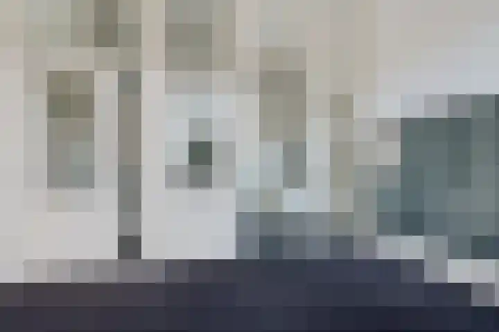 Coremolen 5 M19 Noordwijkerhout thumbnail 16