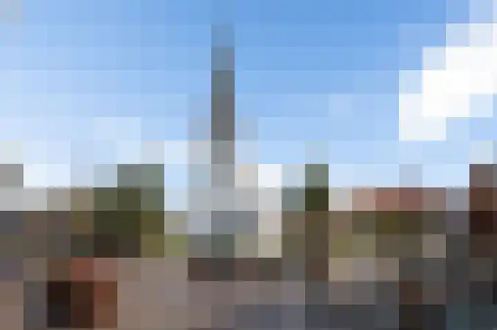 Coremolen 5 M19 Noordwijkerhout thumbnail 18