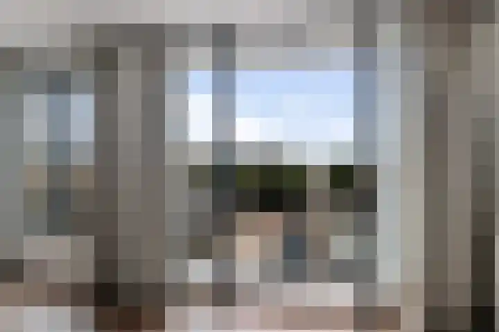 Coremolen 5 M19 Noordwijkerhout thumbnail 6