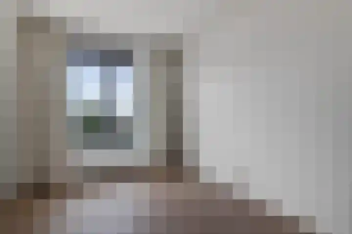 Coremolen 5 M19 Noordwijkerhout thumbnail 8