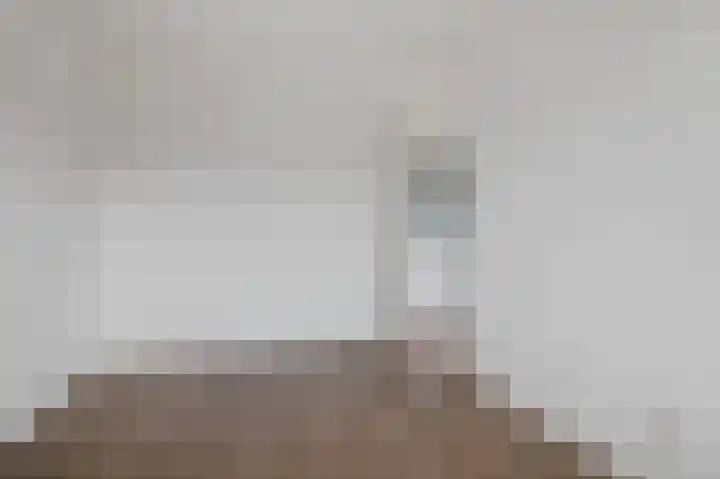 Coremolen 5 M19 Noordwijkerhout thumbnail 9