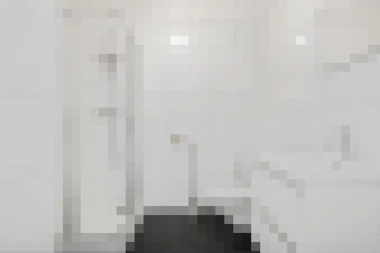Coremolen 5 M26 Noordwijkerhout thumbnail 11